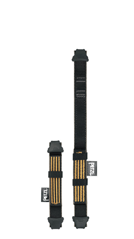 ASAP and ASAP LOCK Generations - Compatibility with ASAP'SORBERs