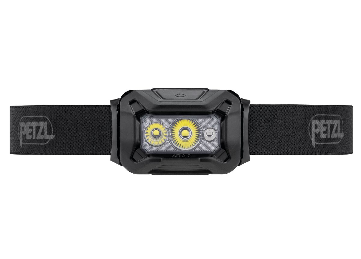 PETZL ヘッドライト2個+ 純正バッテリー2個+ ランタンケース PETZL ヘッドライト2個+ 純正バッテリー2個+ ランタンケース PETZL