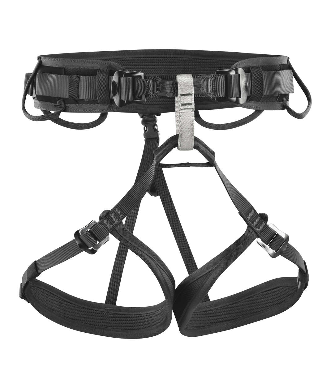 Tactical harnesses 2025