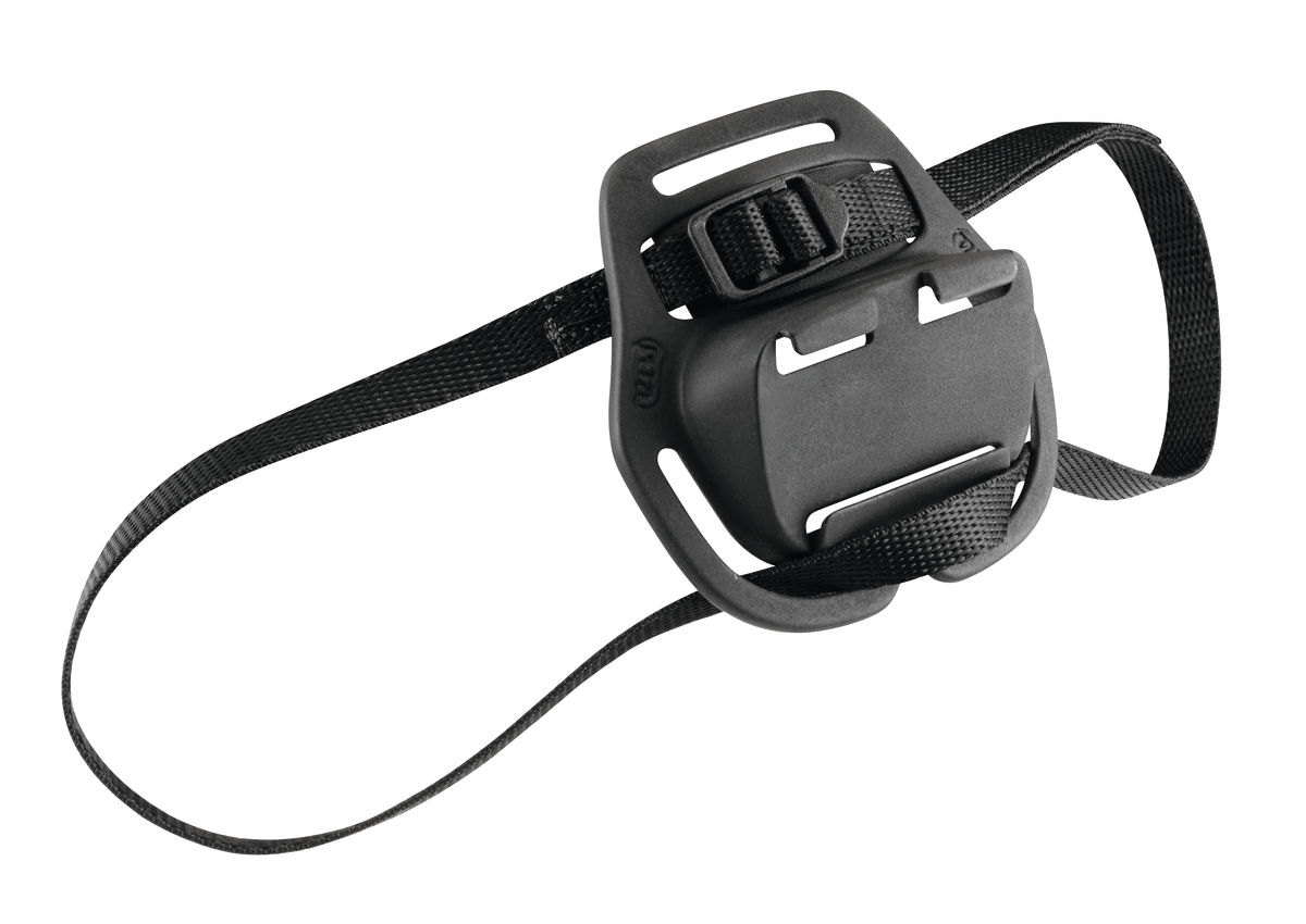 DUO RL, Linterna frontal ultrapotente, estanca y recargable, provista de la  tecnología REACTIVE LIGHTING®. 2800 lúmenes - Petzl Other