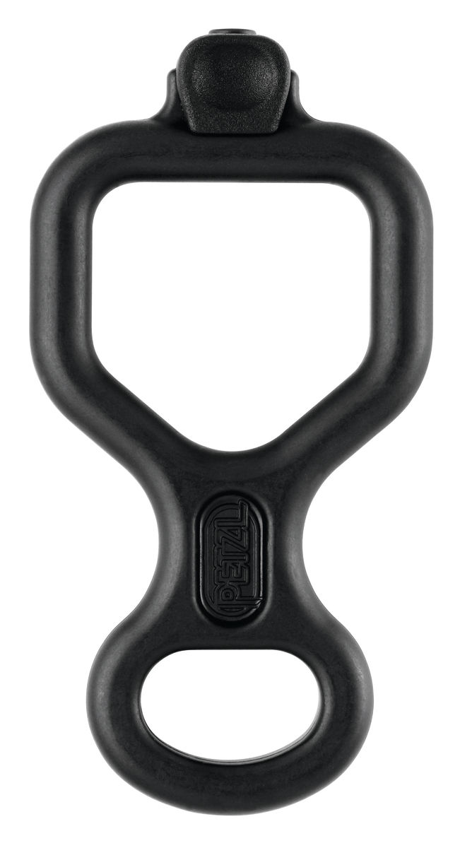 PETZL - hundredman Amazon.com : PETZL, Dual Connect Adjust, Lanyard Double