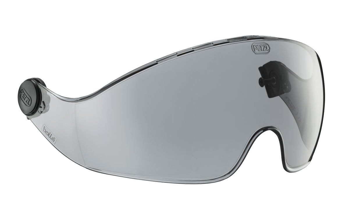 AVIRIVA shadow