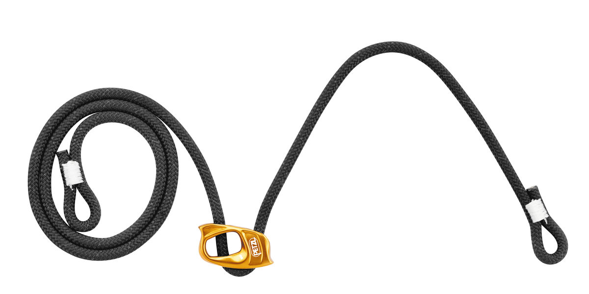 Adjustable attachment bridge for SEQUOIA® and SEQUOIA® SRT Adjustable attachment bridge for SEQUOIA® and SEQUOIA® SRT