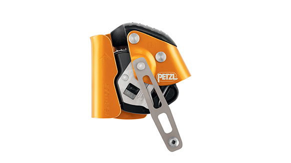 News - Petzl Linternas frontales: ¡una herramienta muy práctica! - Petzl USA