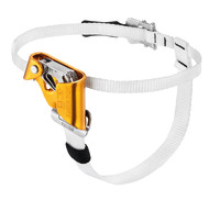 Ascenders - Petzl Other | Sport