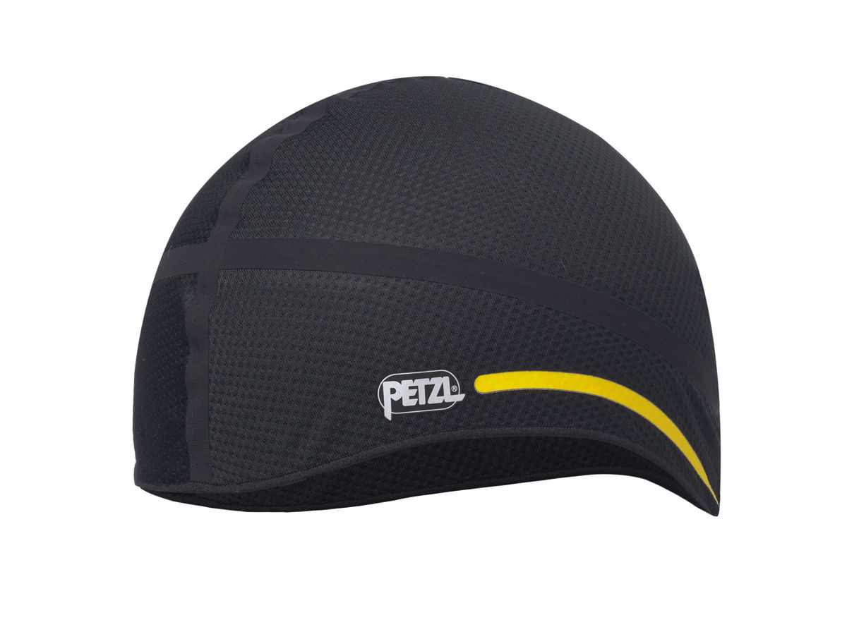 Petzl hat store