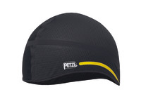 Petzl Vertex Giallo casco di sicurezza per il lavoro in quota - Work Secure  Antinfortunistica e prodotti per la sicurezza sul lavoro